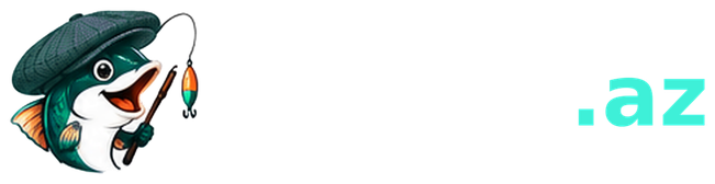 Balıqda.az
